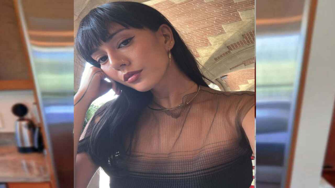 Janice Griffith