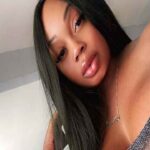 Jayden Starr