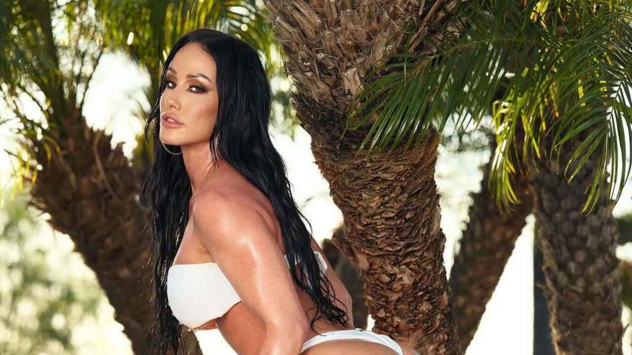 Jennifer White