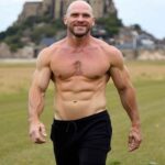 Johnny Sins