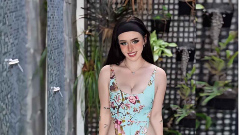 Lara Brookes Now, Age, Height, Weight, Boyfriend, Net Worth 2026