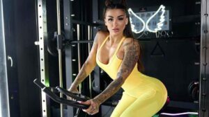Susy Gala