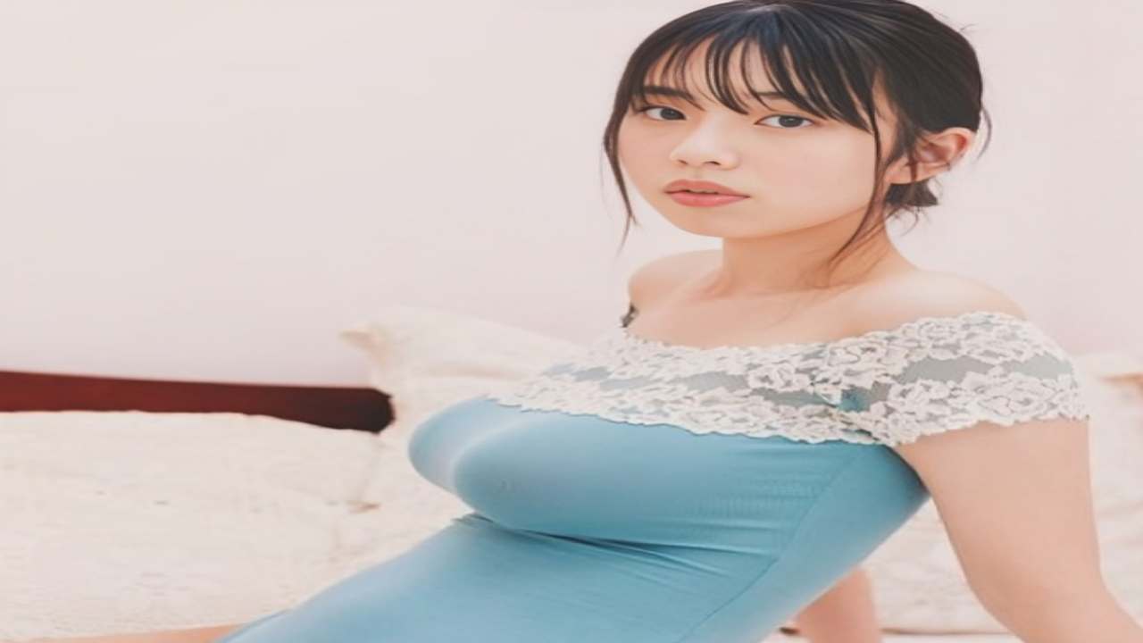 Bijodaizukan (美女大図鑑) Age, Height, Weight, Boyfriend, Net Worth 2026 Bijodaizukan