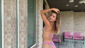 Jill Kassidy