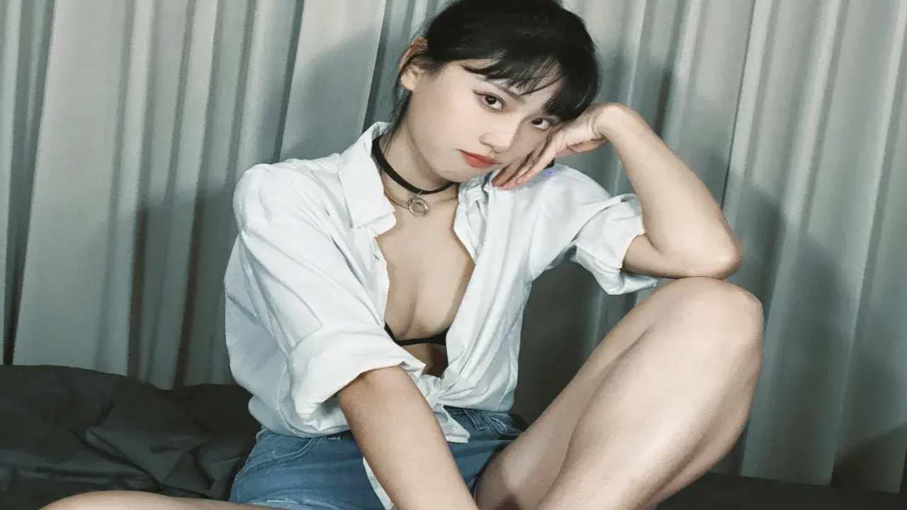June Liu