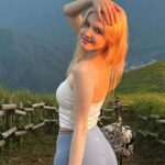 Karimova Elina