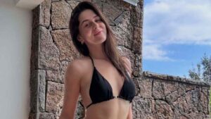 Kelly Aleman