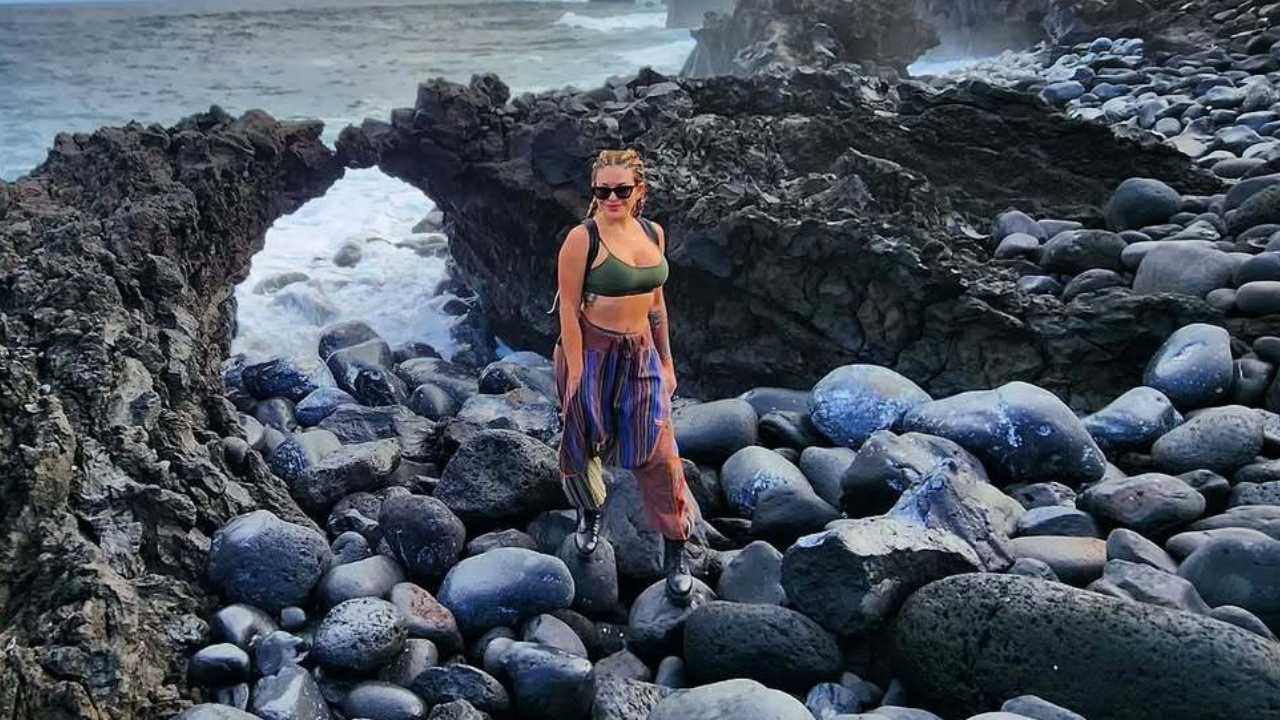 Kissa Sins