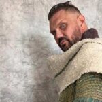 Nacho Vidal