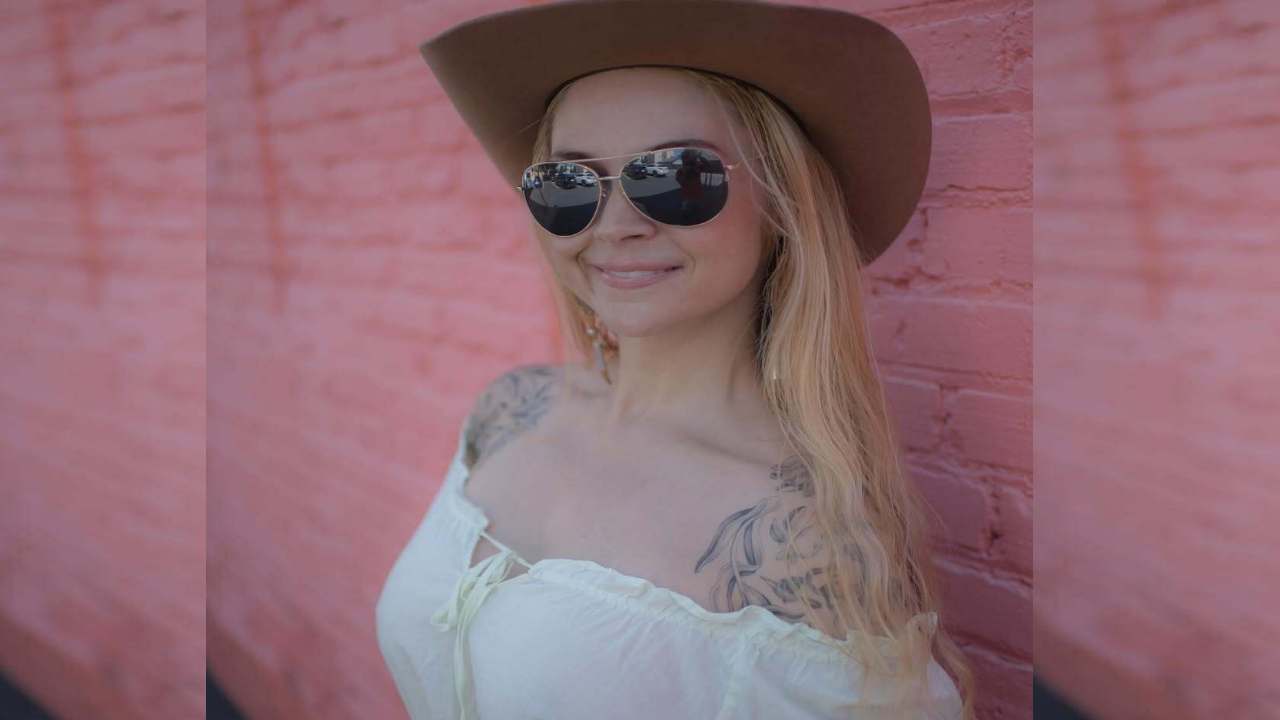 Sarah Vandella Age, Height, Weight, Boyfriend, Net Worth 2026 Sarah Vandella