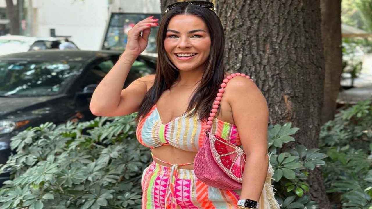 Veronica Rodriguez