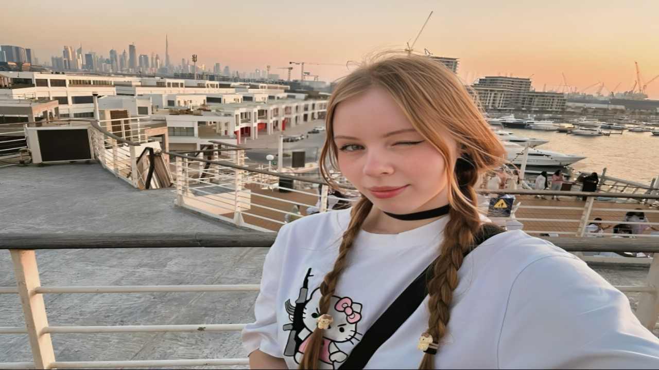 Yuiwoo
