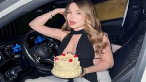 dani-ortiz-age-height-weight-boyfriend-net-worth-2026-discover