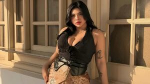 Dea Ayu Age, Height, Weight, Boyfriend, Net Worth 2026 - Discover