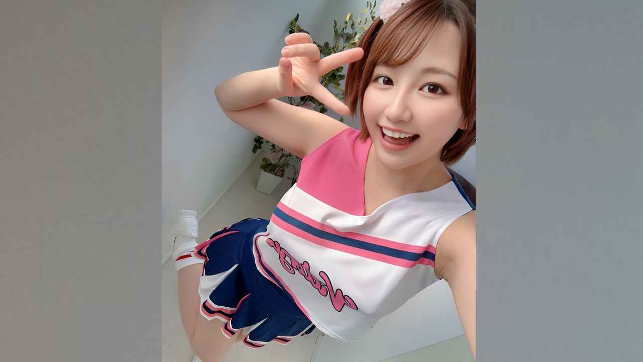 Hoshi Nako