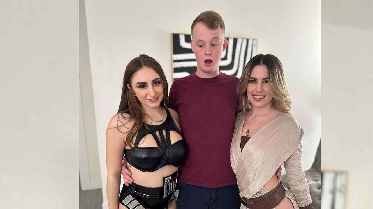 Jimmy Michaels Age, Height, Weight, Girlfriend, Net Worth 2025 Jimmy Michaels