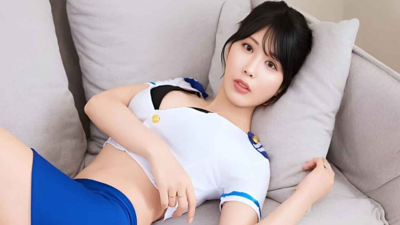 Kanematsu Kiho