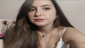 Keila Bassi Age, Height, Weight, Boyfriend, Net Worth 2026 - Discover