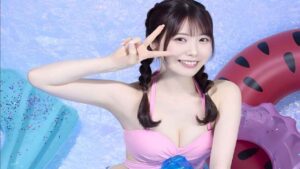 Mio Ishikawa