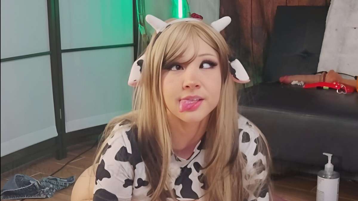 Mollyflwers Age, Height, Weight, Boyfriend, Net Worth 2026 Mollyflwers