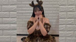 Momona Koibuchi
