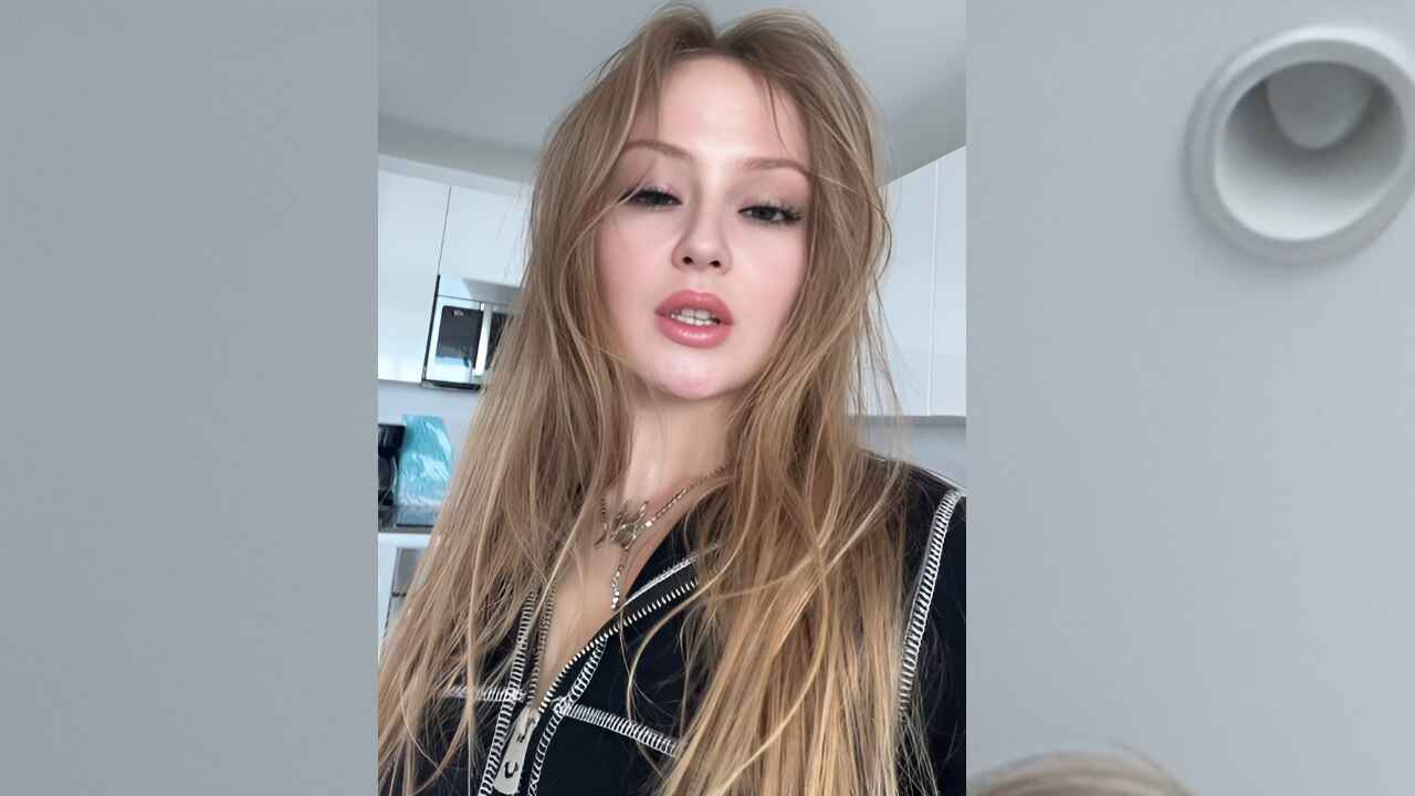 Natalia Queen