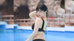 Nozomi Ishihara