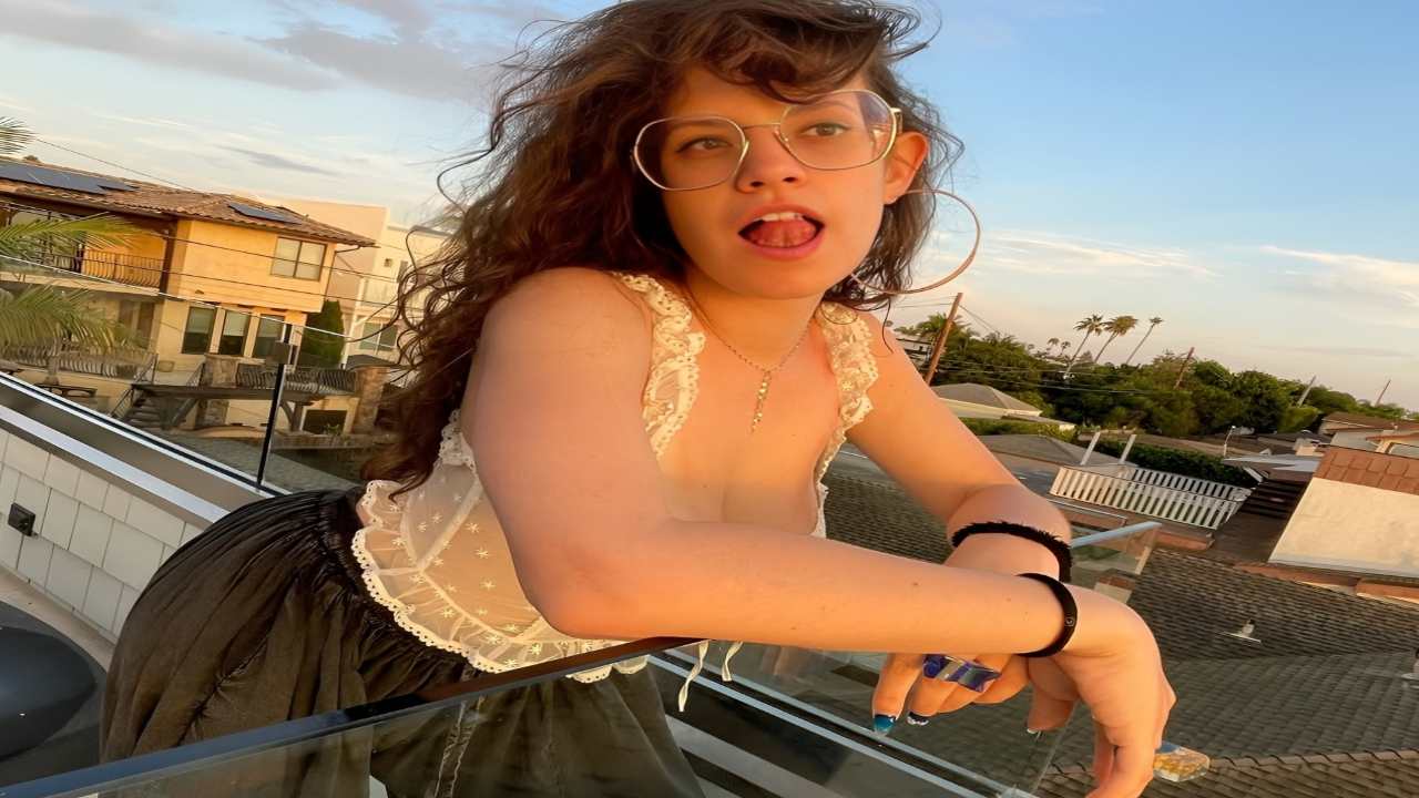 Quinn Finite Age, Height, Weight, Boyfriend, Net Worth 2026 Quinn Finite