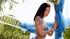 Skin Diamond