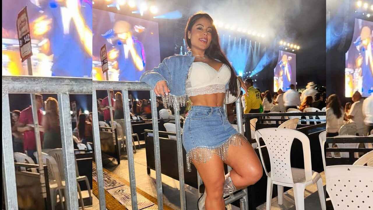 Atlanta Moreno Age Height Weight Boyfriend Net Worth 2026 Atlanta Moreno Age Height Weight Boyfriend Net Worth 2026