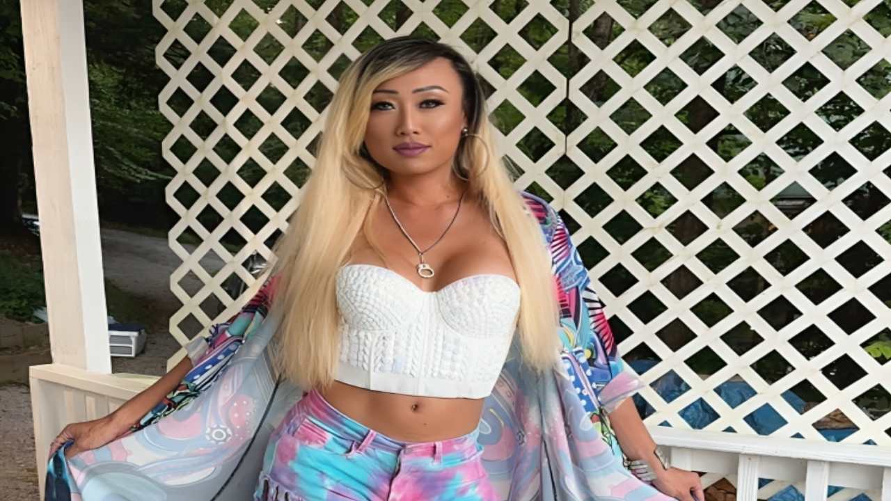Venus Lux