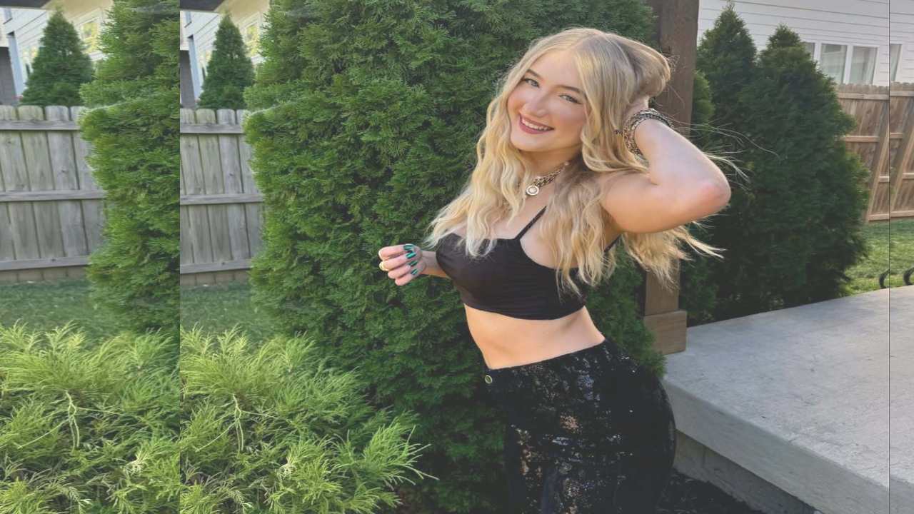 Bella Rose Age, Height, Weight, Boyfriend, Net Worth 2026 Bella Rose