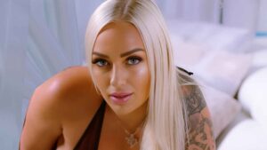 Elana Bunnz Age, Height, Weight, Boyfriend, Net Worth 2025 - Discover