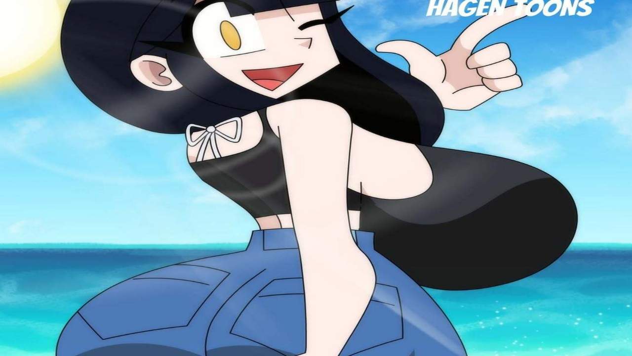 Hagen Toons Video, Age, Height, Weight, Boyfriend, Net Worth 2025 Hagen Toons