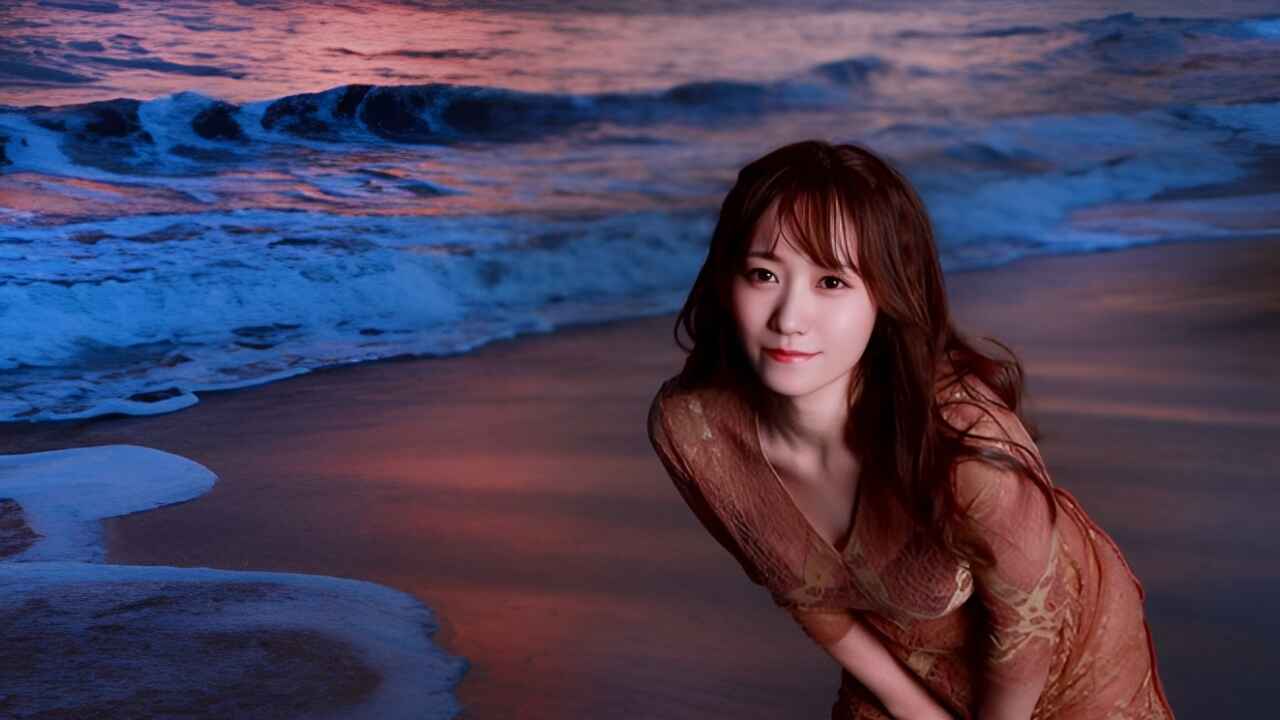 Hono Wakamiya