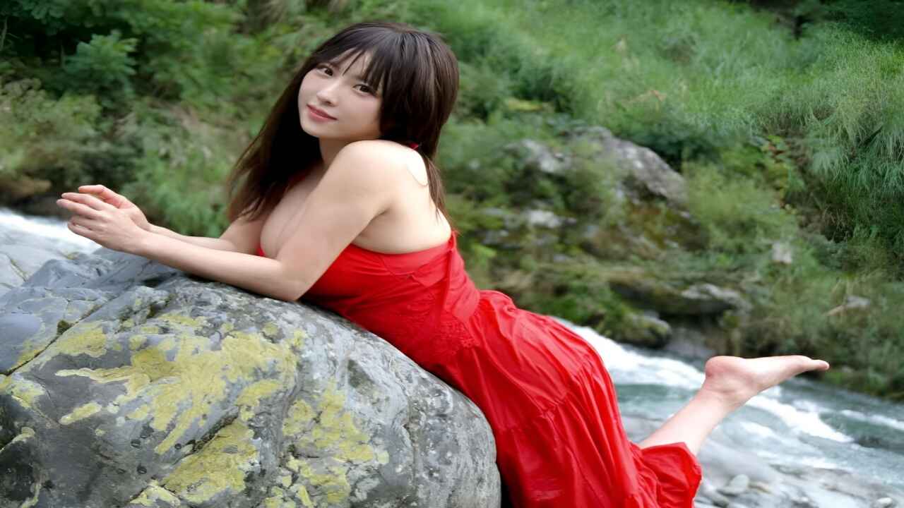 Hotaru Kusakabe