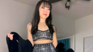 Kimmy Kalani Age, Height, Weight, Boyfriend, Net Worth 2026 - Discover