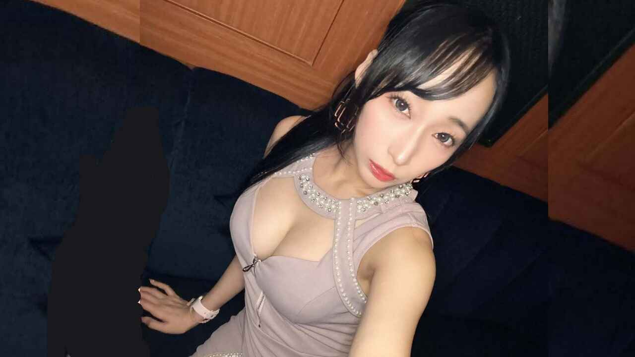 Kurea Hasumi