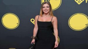 Maeva Sinaloa Age, Height, Weights, Boyfriend, Net Worth 2025