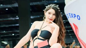 Meguri Fujiura ( めぐり ) Age, Height, Weights, Boyfriend, Net Worth 2026