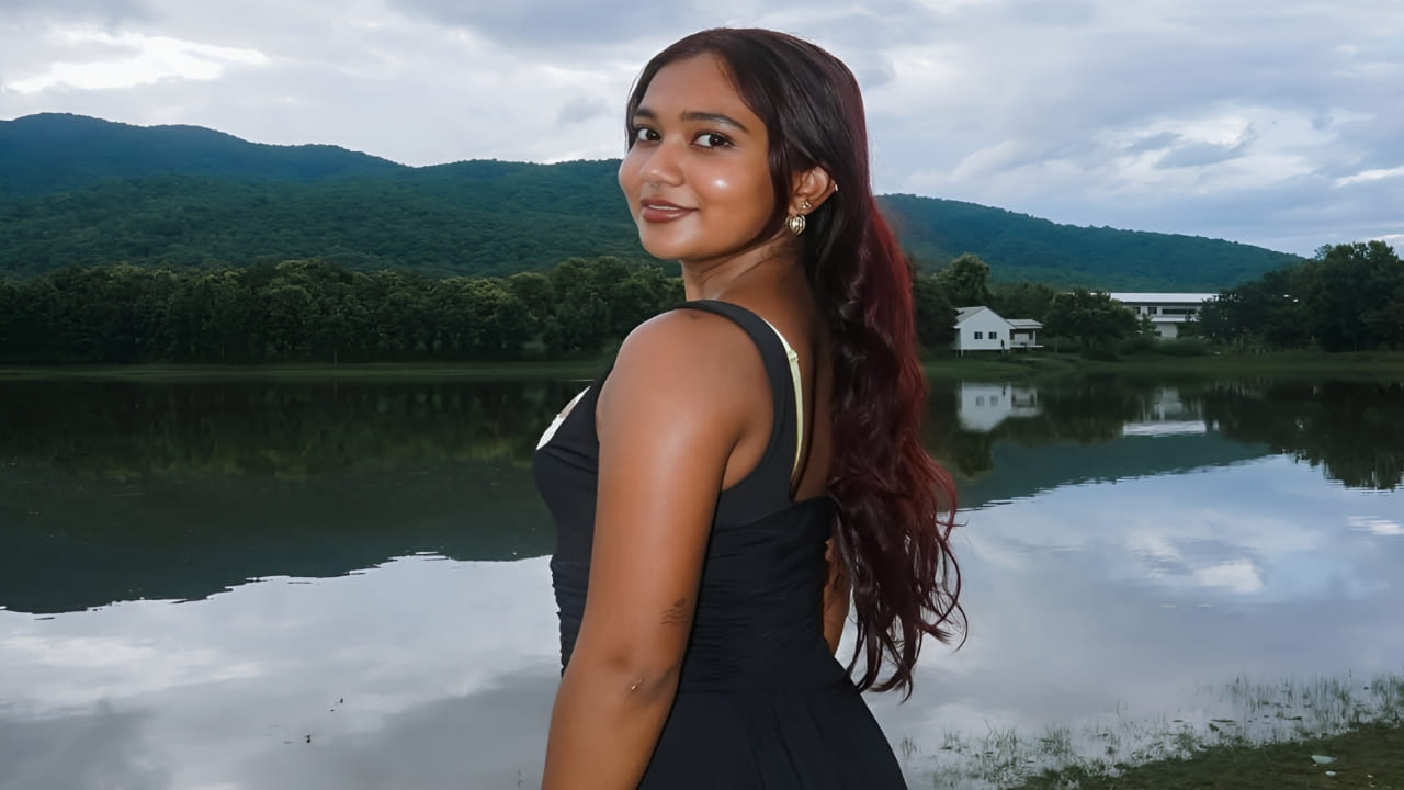 Mia Z Age, Height, Weights, Boyfriend, Net Worth 2025 Mia Z