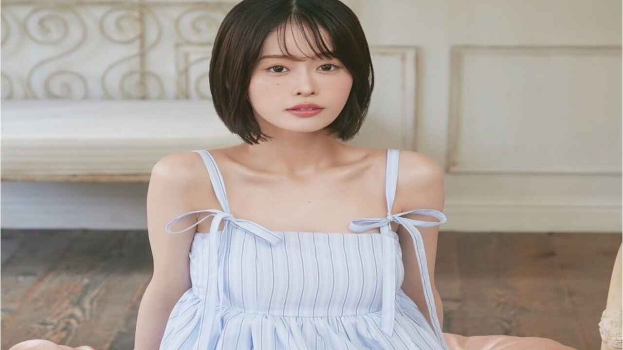 Minamo (みなも) Age, Height, Weight, Boyfriend, Net Worth 2026 Minamo