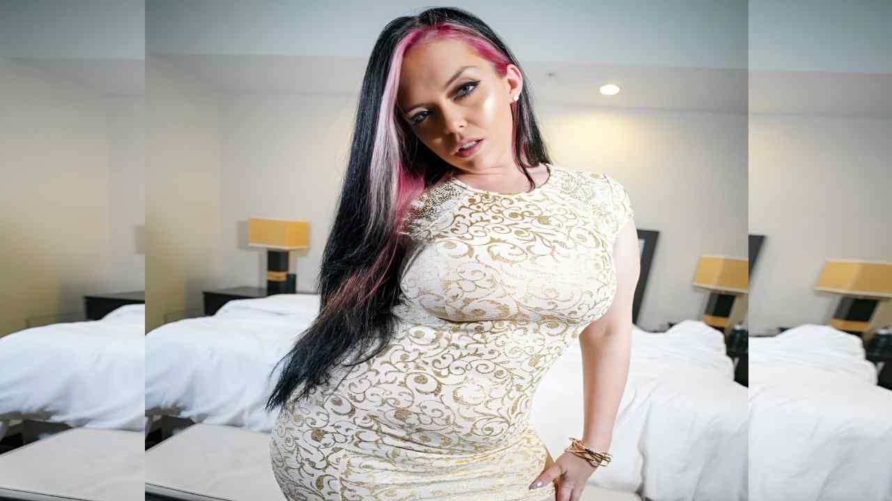 Ryan Smiles Video, Age, Height, Weight, Boyfriend, Net Worth 2025 Ryan Smiles