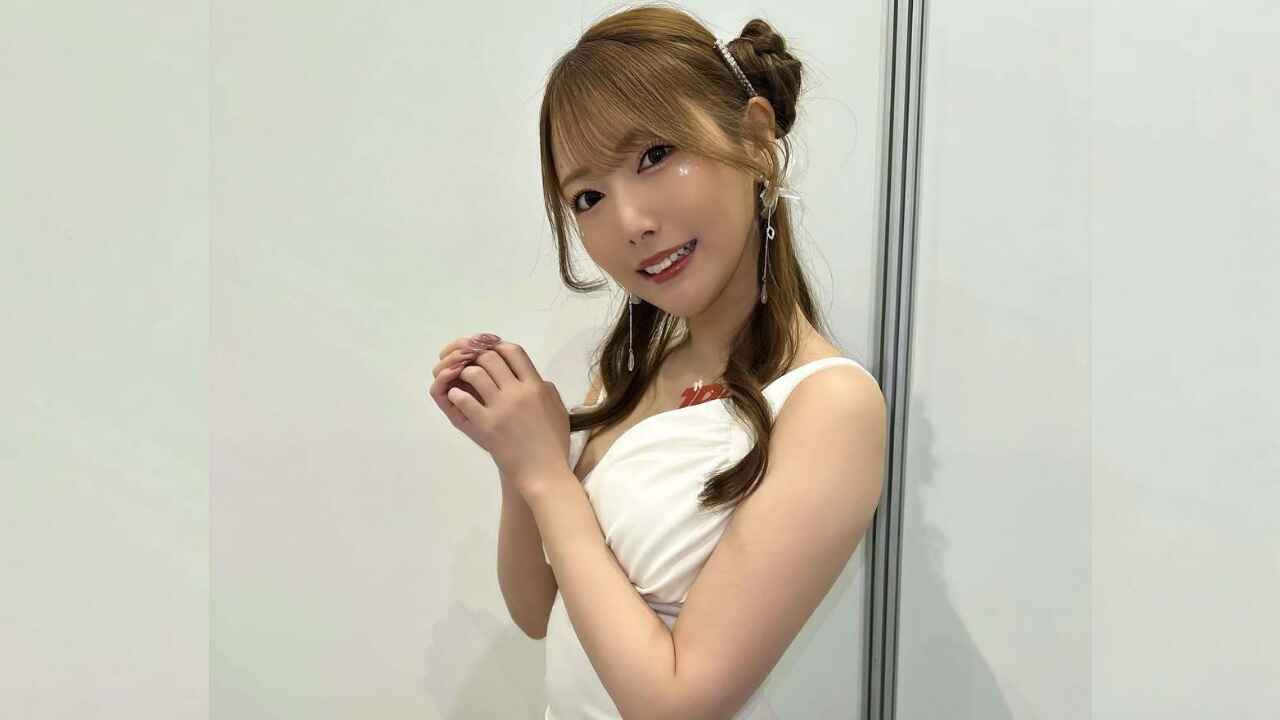 Yume Nishimiya