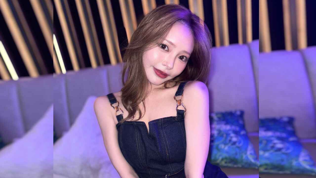 Yuna Ogura