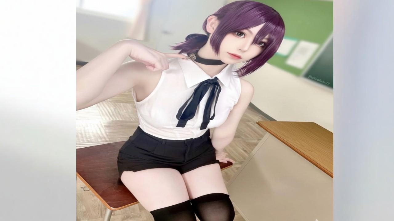 AliceHolic13 Video, Age, Height, Weight, Boyfriend, Net Worth 2026 AliceHolic13