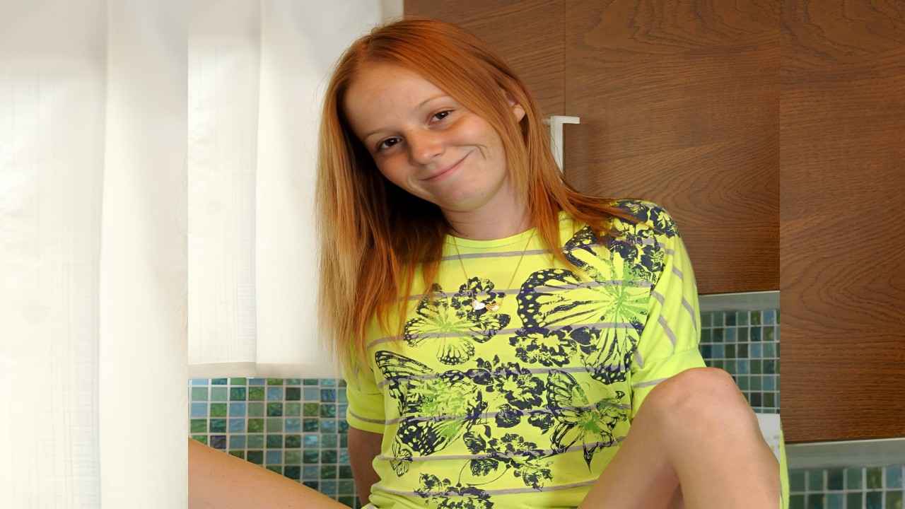 Alyssa Hart Biography, Age, Family, Career, Net Worth 2025 Alyssa Hart