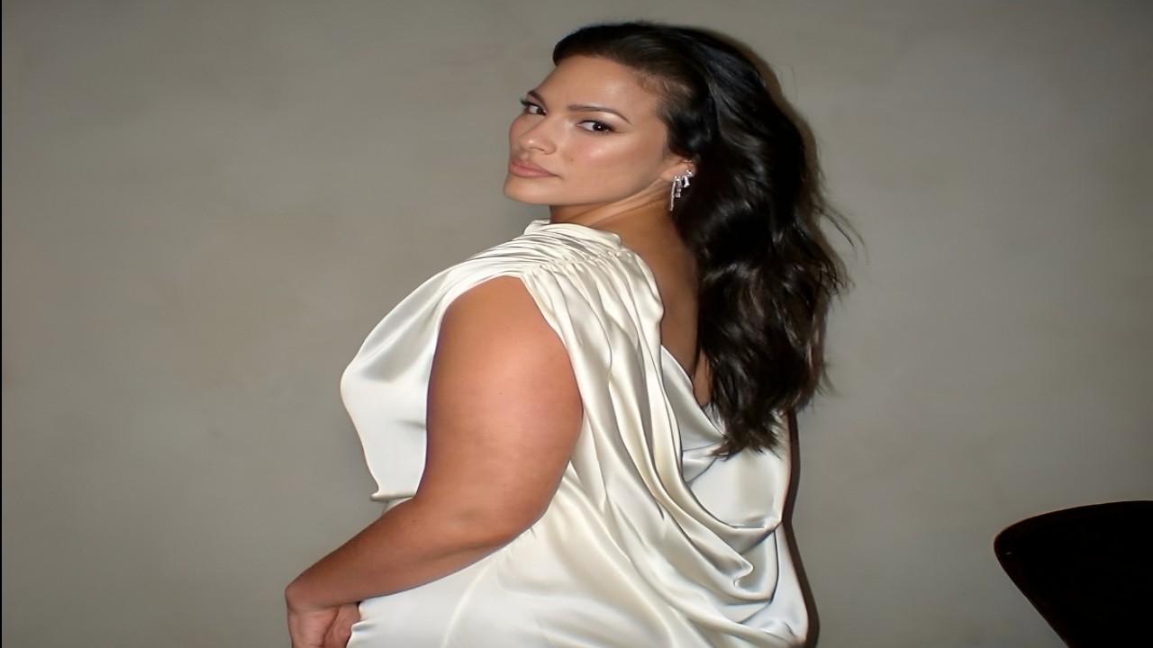 Ashley Graham Video, Age, Height, Weight, Boyfriend, Net Worth 2026 Ashley Graham