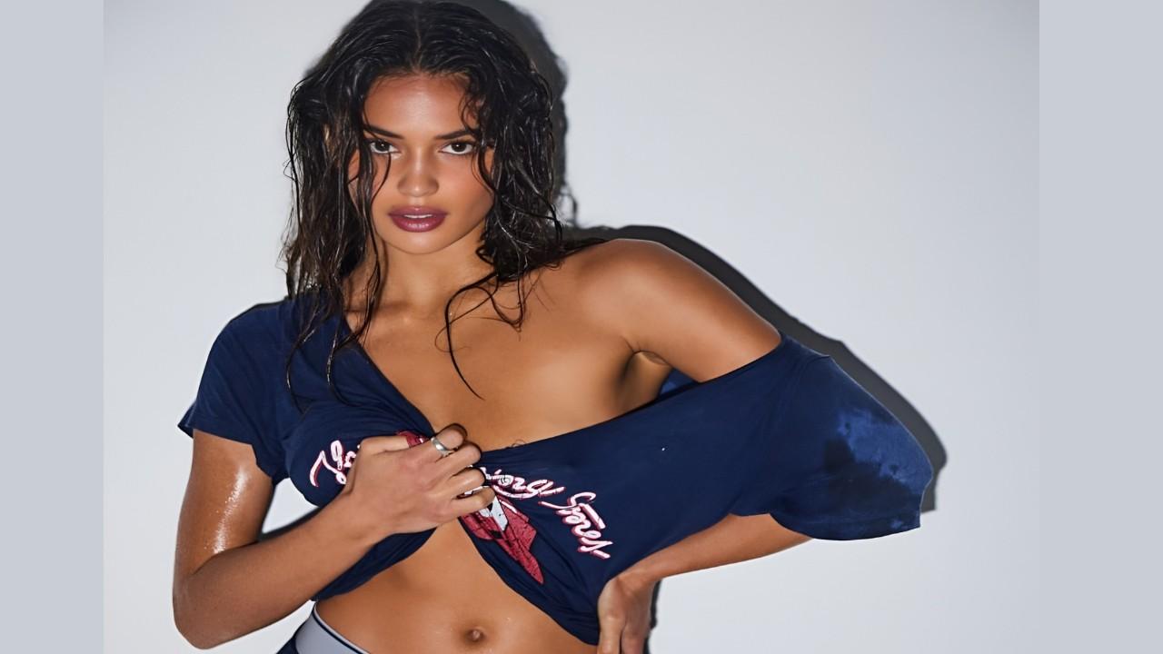 Ava Brooke Age, Height, Weight, Boyfriend, Net Worth 2026 Ava Brooke