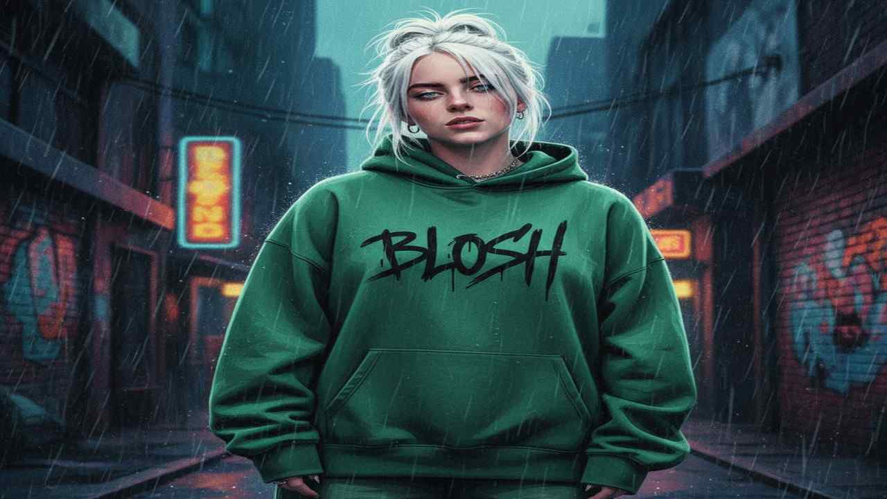 Billie Eilish Age, Height, Weight, Boyfriend, Net Worth 2026 Billie Eilish